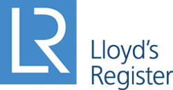 Lloyd's Register Consulting ODS