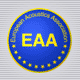 European Acoustics Association (EAA)