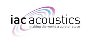 IAC Acoustics