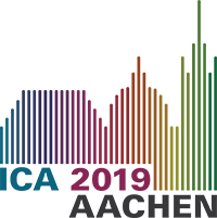 ICA 2019