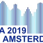 International Symposium on Room Acoustics - ISRA 2019