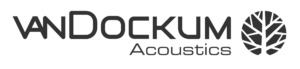 vanDockum Acoustics / vanDockum group